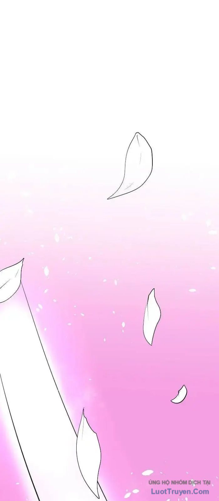 Huyết Chiến Hoa Sơn Chapter 87 - Trang 28