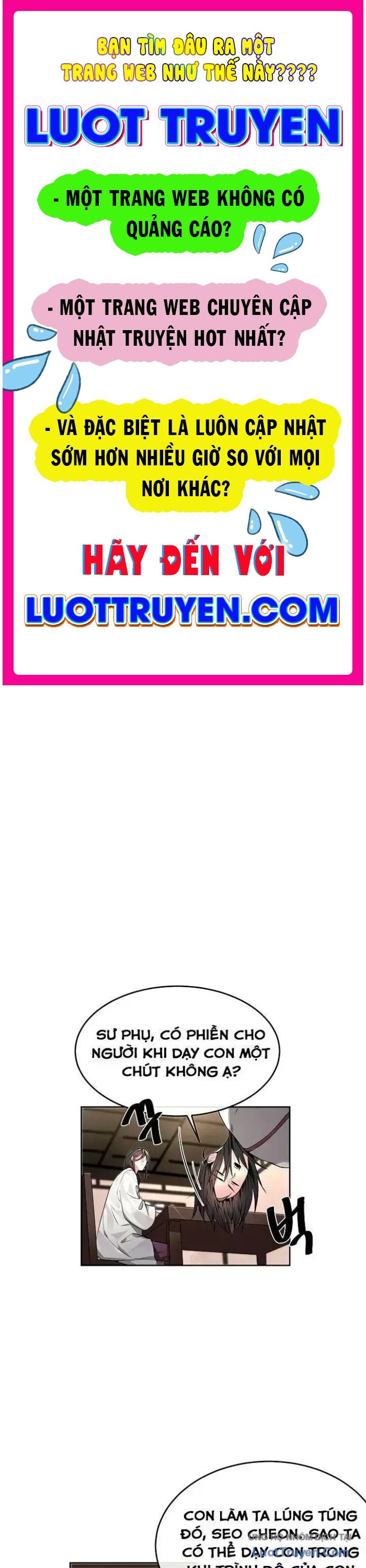 Huyết Chiến Hoa Sơn Chapter 87 - Trang 2
