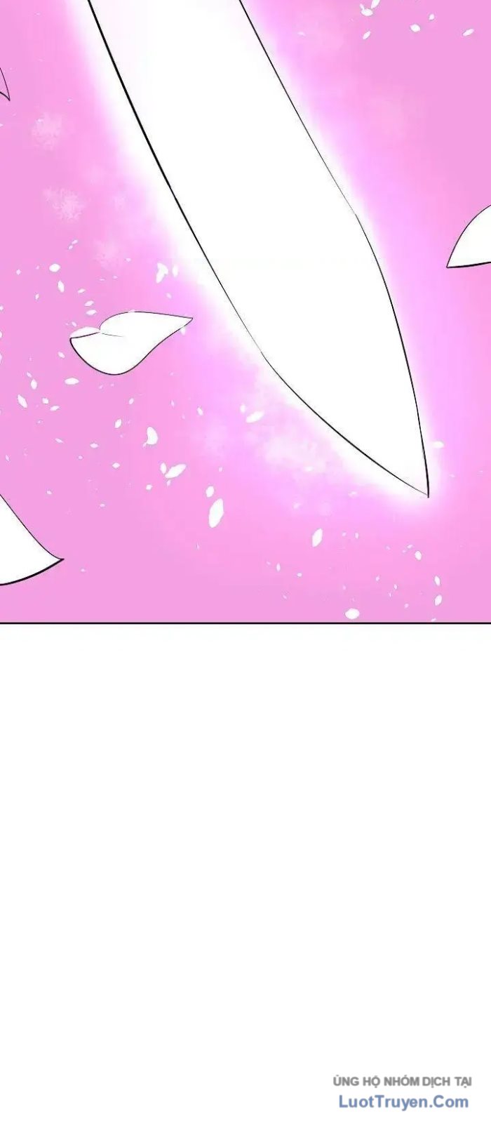 Huyết Chiến Hoa Sơn Chapter 87 - Trang 29
