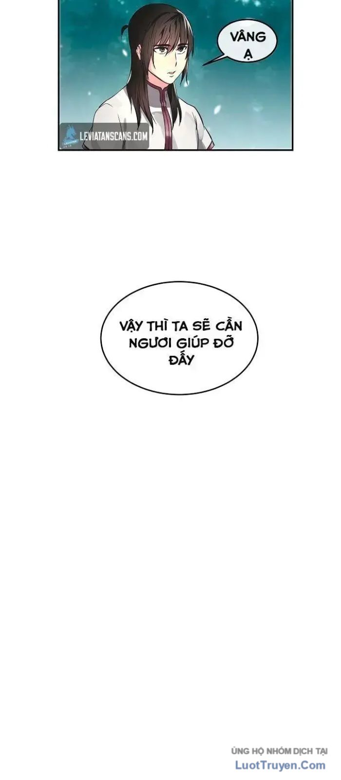Huyết Chiến Hoa Sơn Chapter 87 - Trang 33