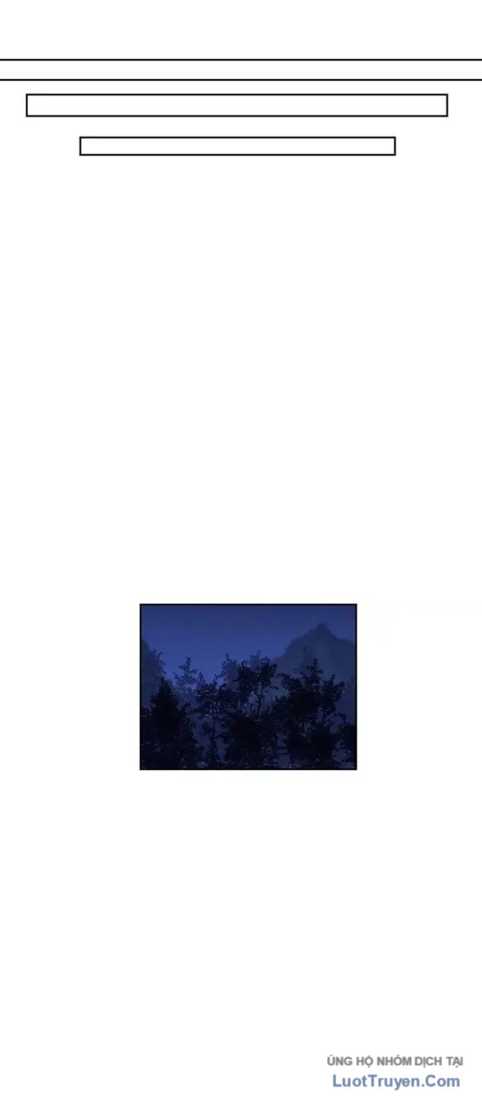 Huyết Chiến Hoa Sơn Chapter 87 - Trang 34