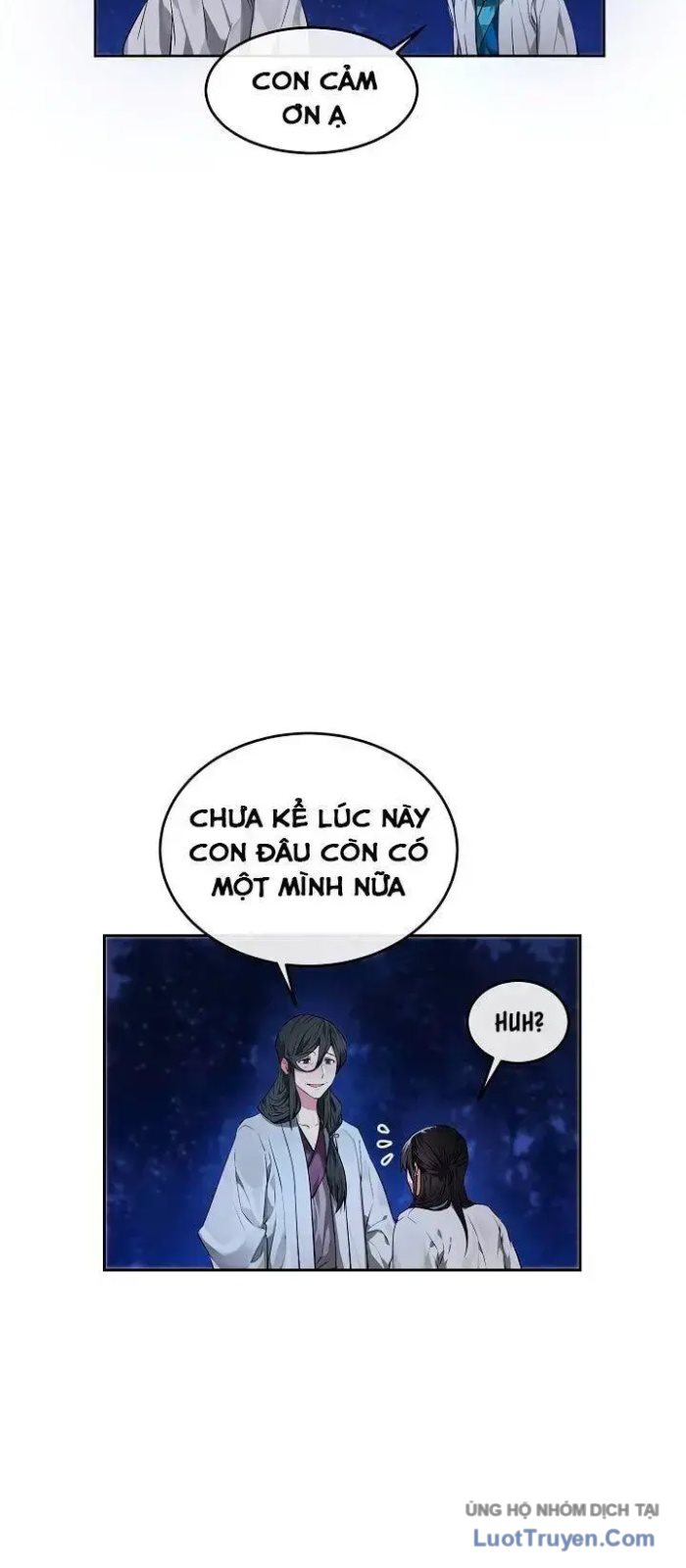 Huyết Chiến Hoa Sơn Chapter 87 - Trang 37