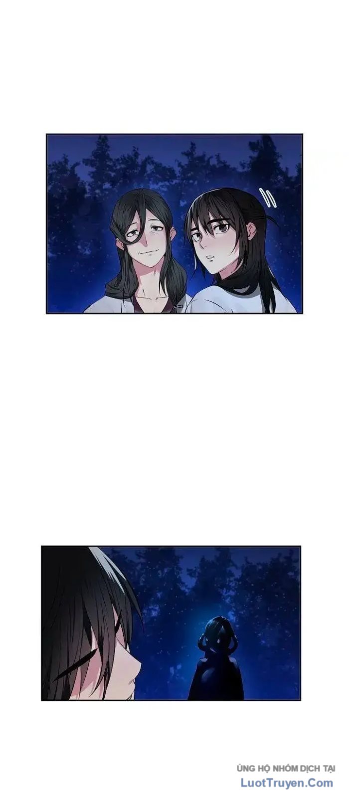 Huyết Chiến Hoa Sơn Chapter 87 - Trang 38