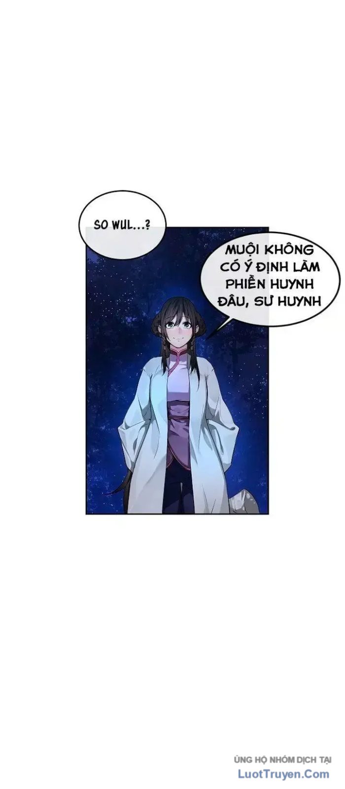 Huyết Chiến Hoa Sơn Chapter 87 - Trang 39