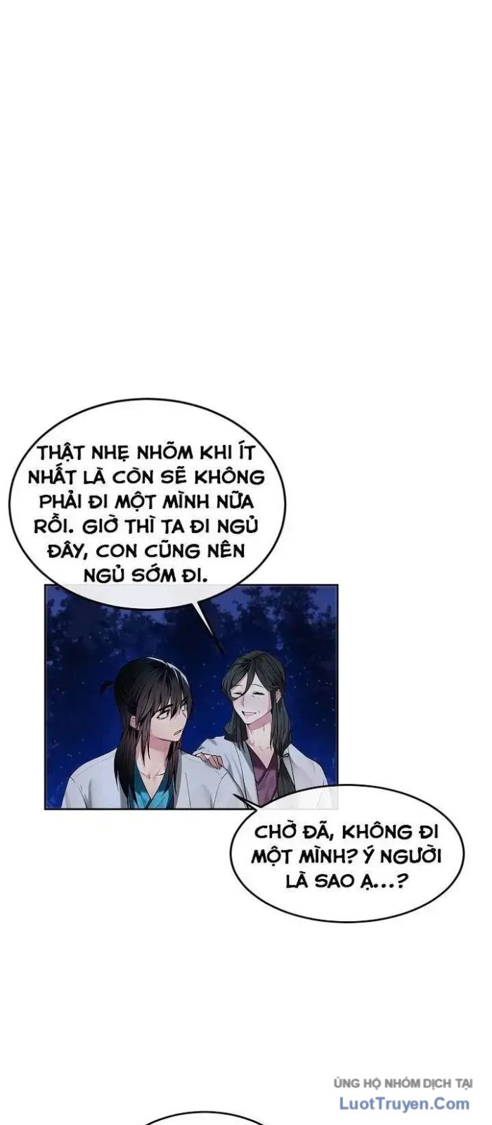 Huyết Chiến Hoa Sơn Chapter 87 - Trang 41