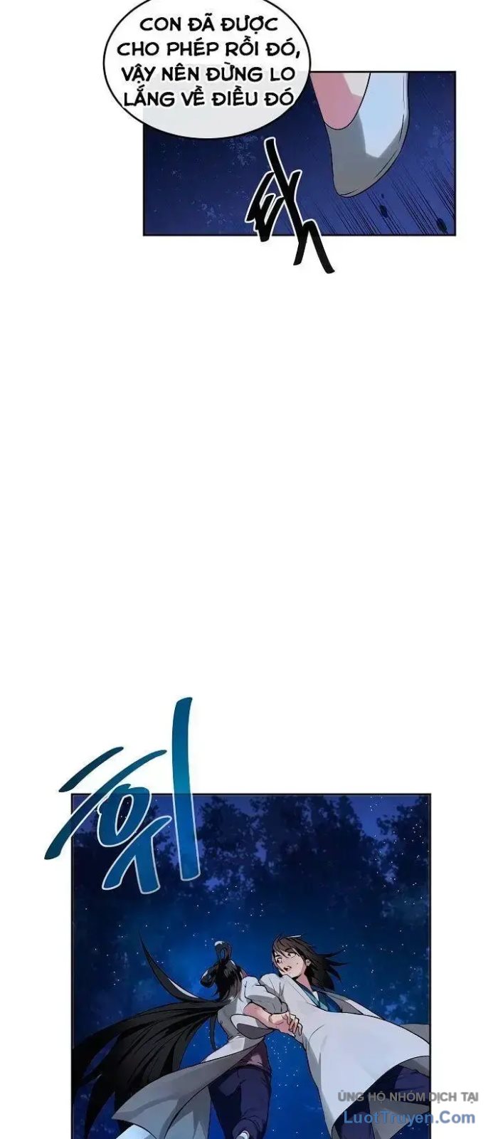Huyết Chiến Hoa Sơn Chapter 87 - Trang 42