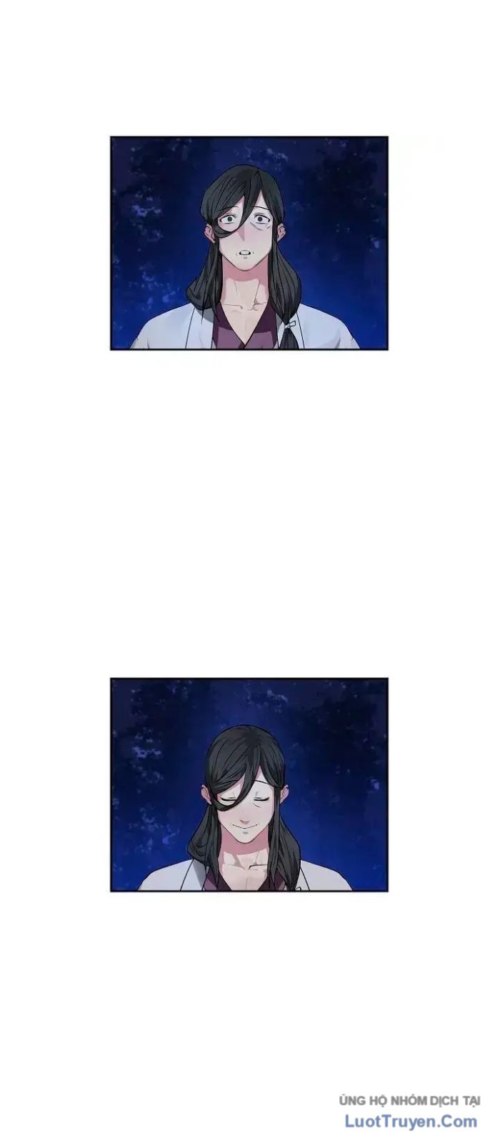 Huyết Chiến Hoa Sơn Chapter 87 - Trang 47