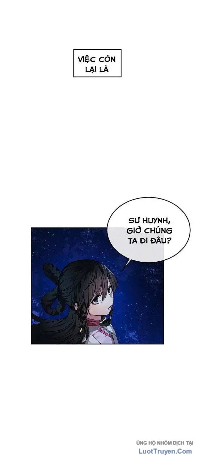Huyết Chiến Hoa Sơn Chapter 87 - Trang 50