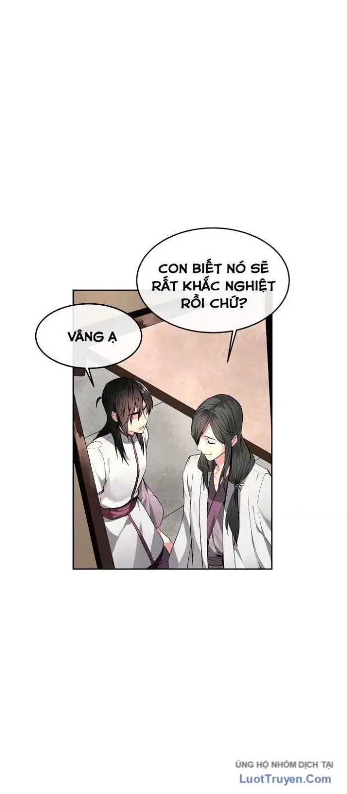Huyết Chiến Hoa Sơn Chapter 87 - Trang 5