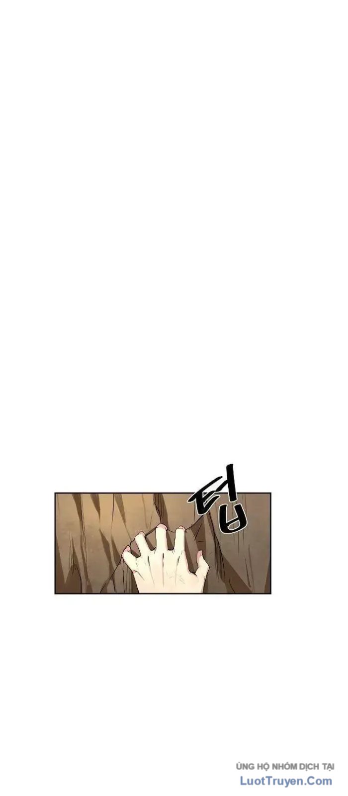 Huyết Chiến Hoa Sơn Chapter 87 - Trang 6