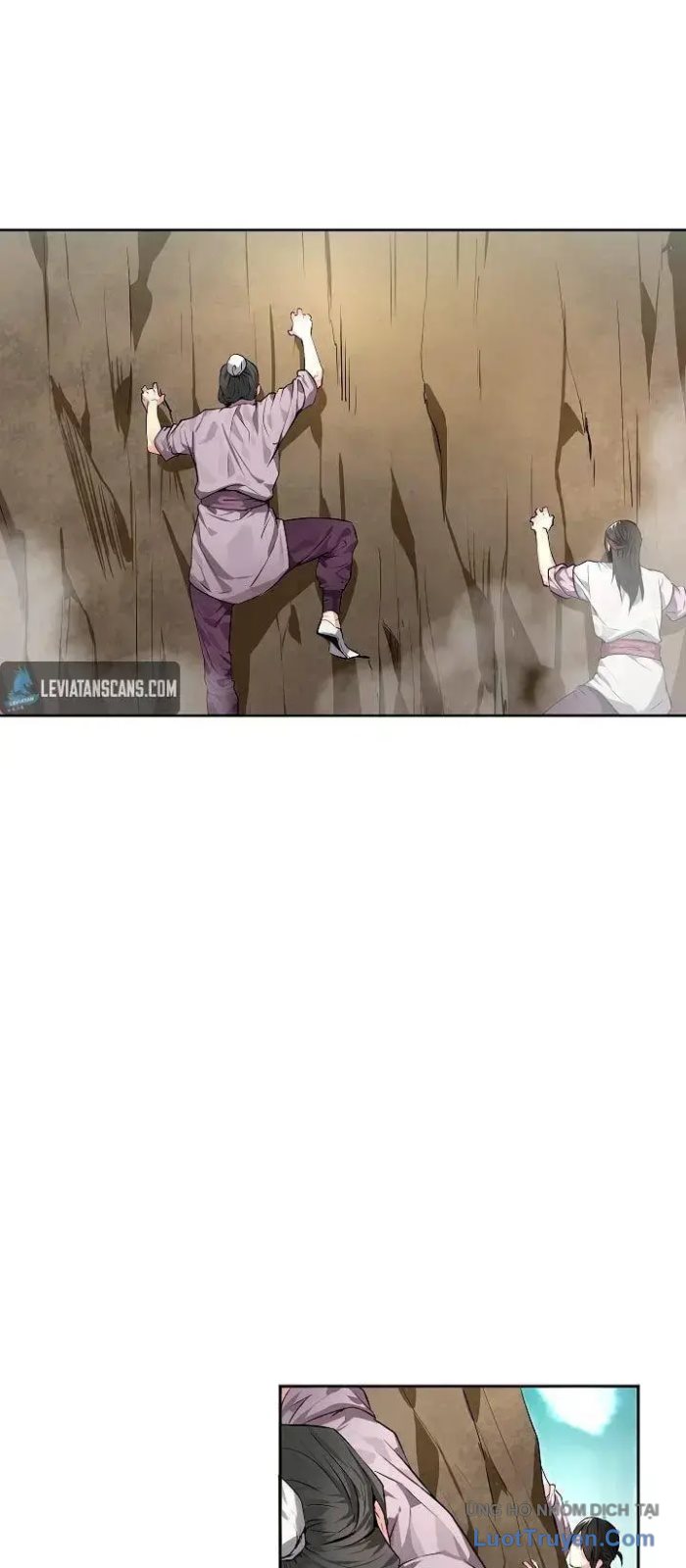 Huyết Chiến Hoa Sơn Chapter 87 - Trang 7