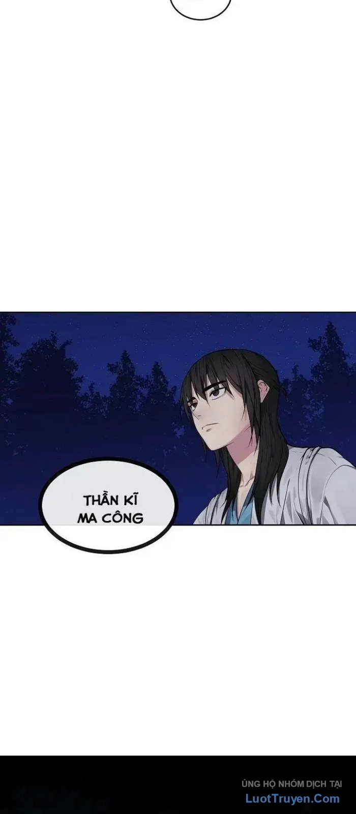 Huyết Chiến Hoa Sơn Chapter 88 - Trang 9