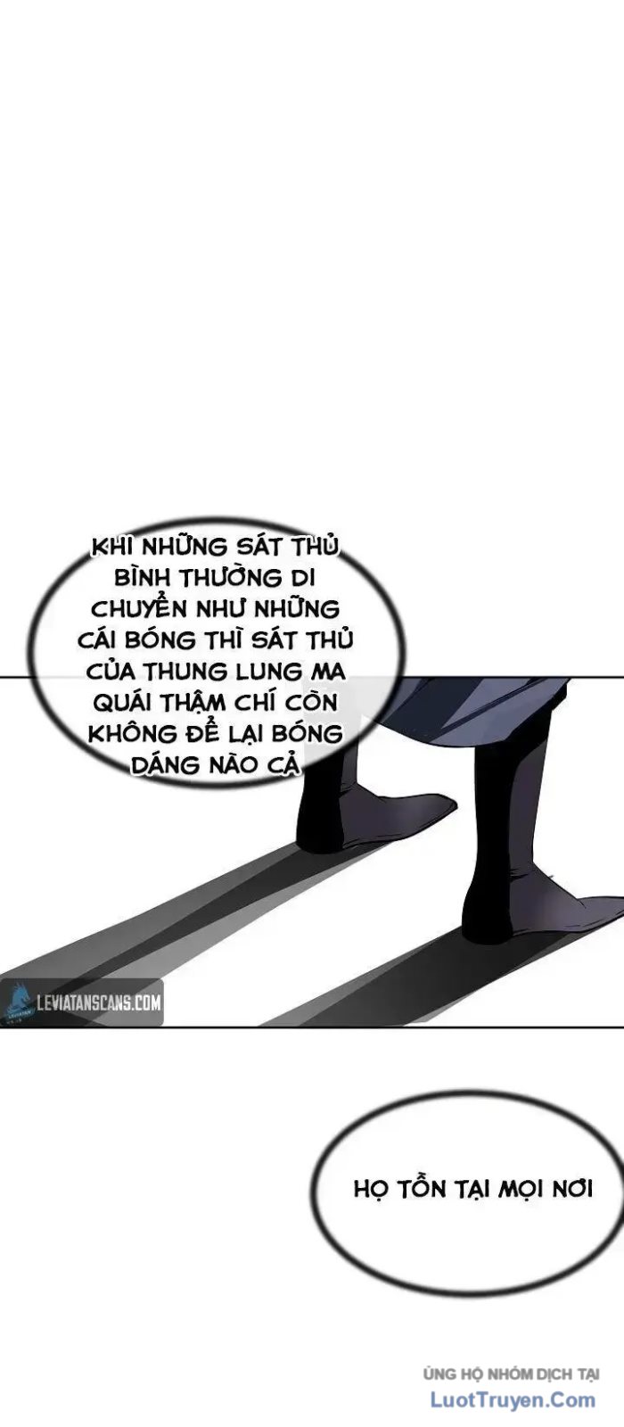 Huyết Chiến Hoa Sơn Chapter 88 - Trang 12