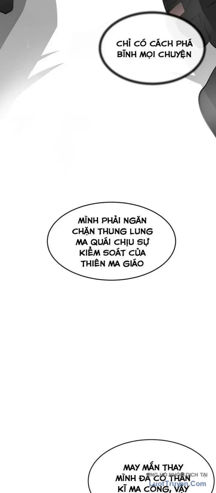 Huyết Chiến Hoa Sơn Chapter 88 - Trang 14