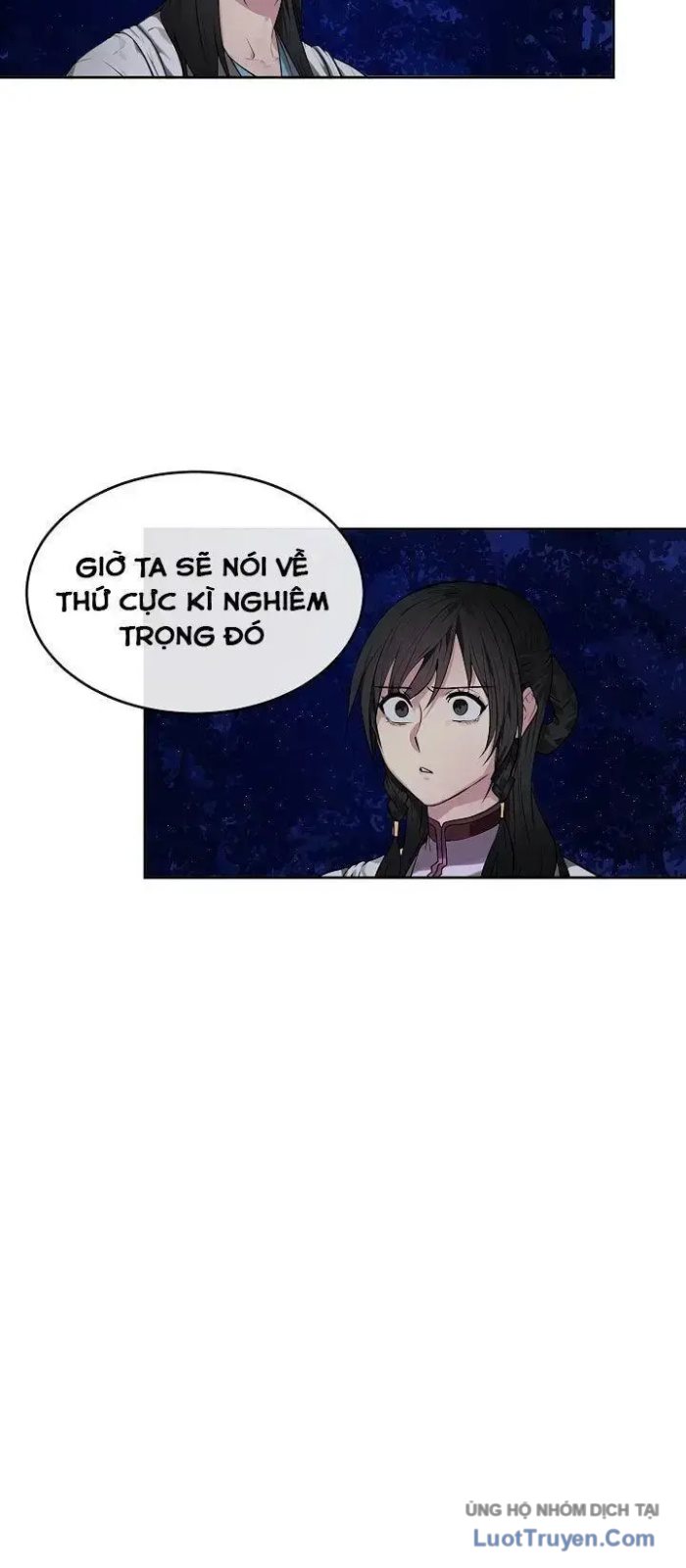 Huyết Chiến Hoa Sơn Chapter 88 - Trang 20