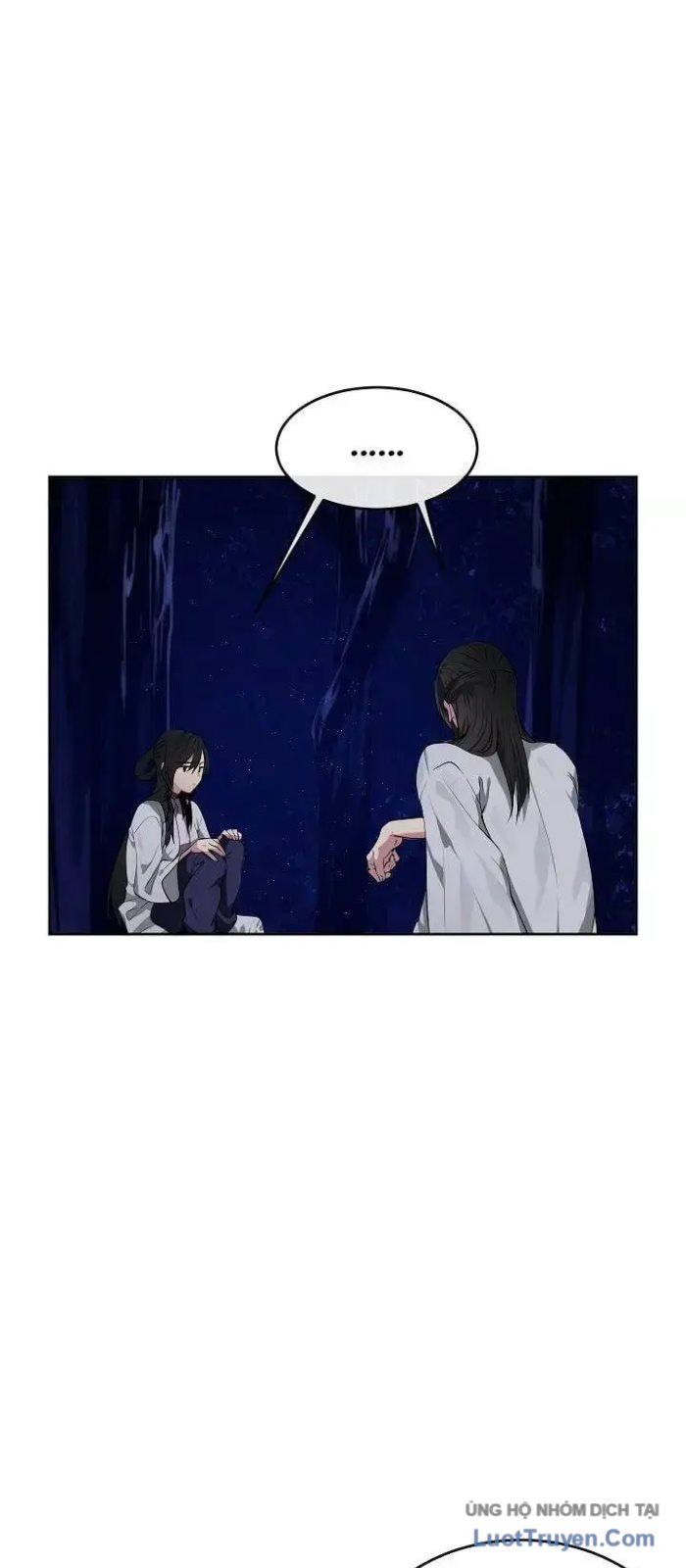 Huyết Chiến Hoa Sơn Chapter 88 - Trang 29