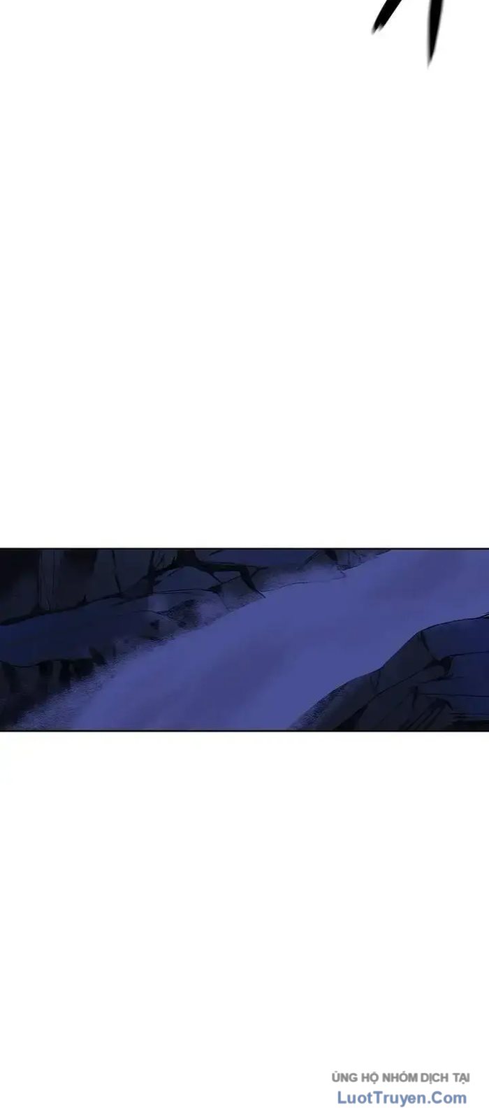 Huyết Chiến Hoa Sơn Chapter 88 - Trang 39