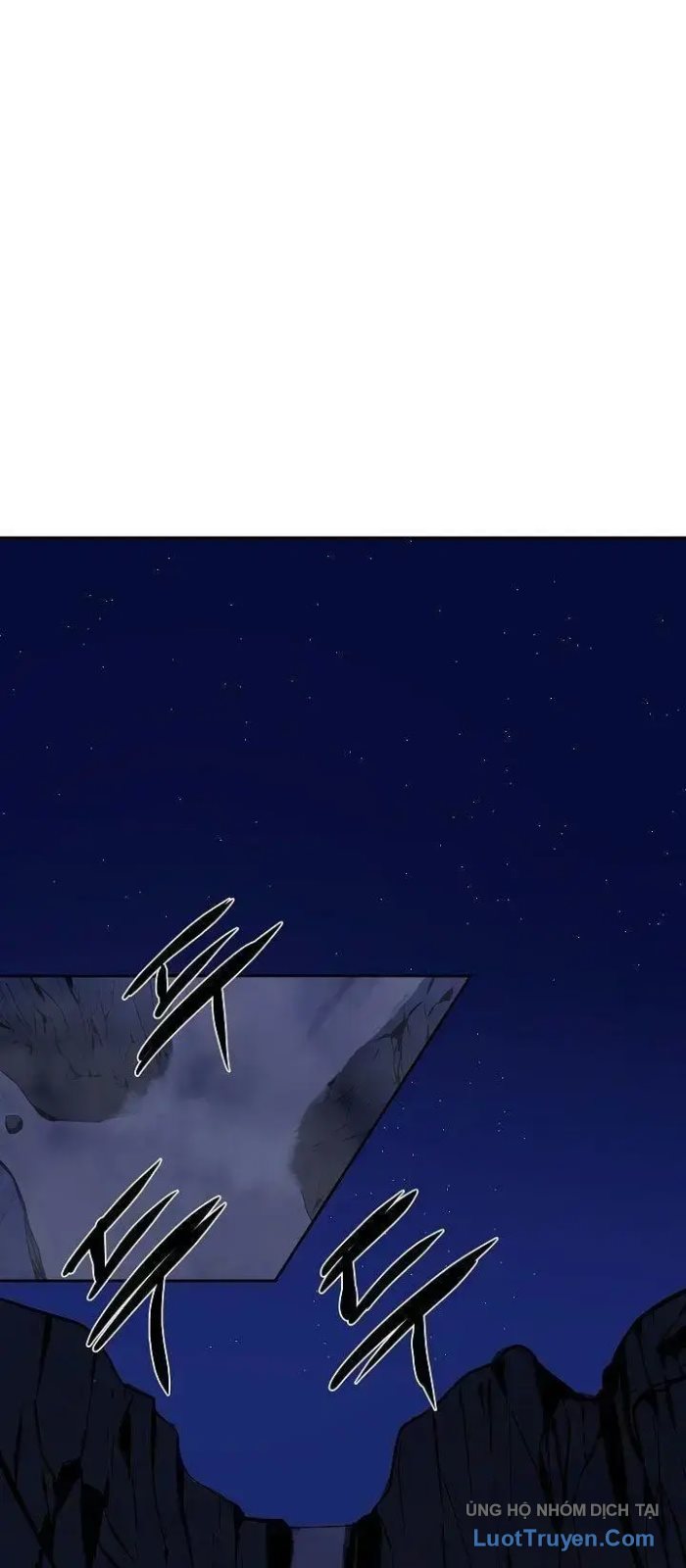 Huyết Chiến Hoa Sơn Chapter 88 - Trang 40