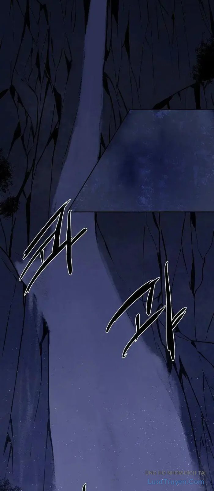 Huyết Chiến Hoa Sơn Chapter 88 - Trang 41