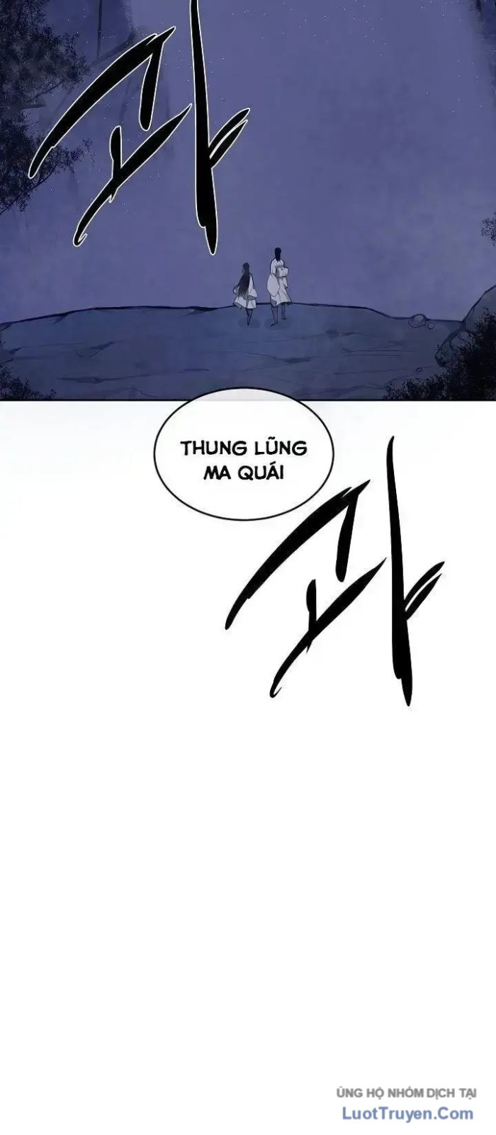 Huyết Chiến Hoa Sơn Chapter 88 - Trang 42