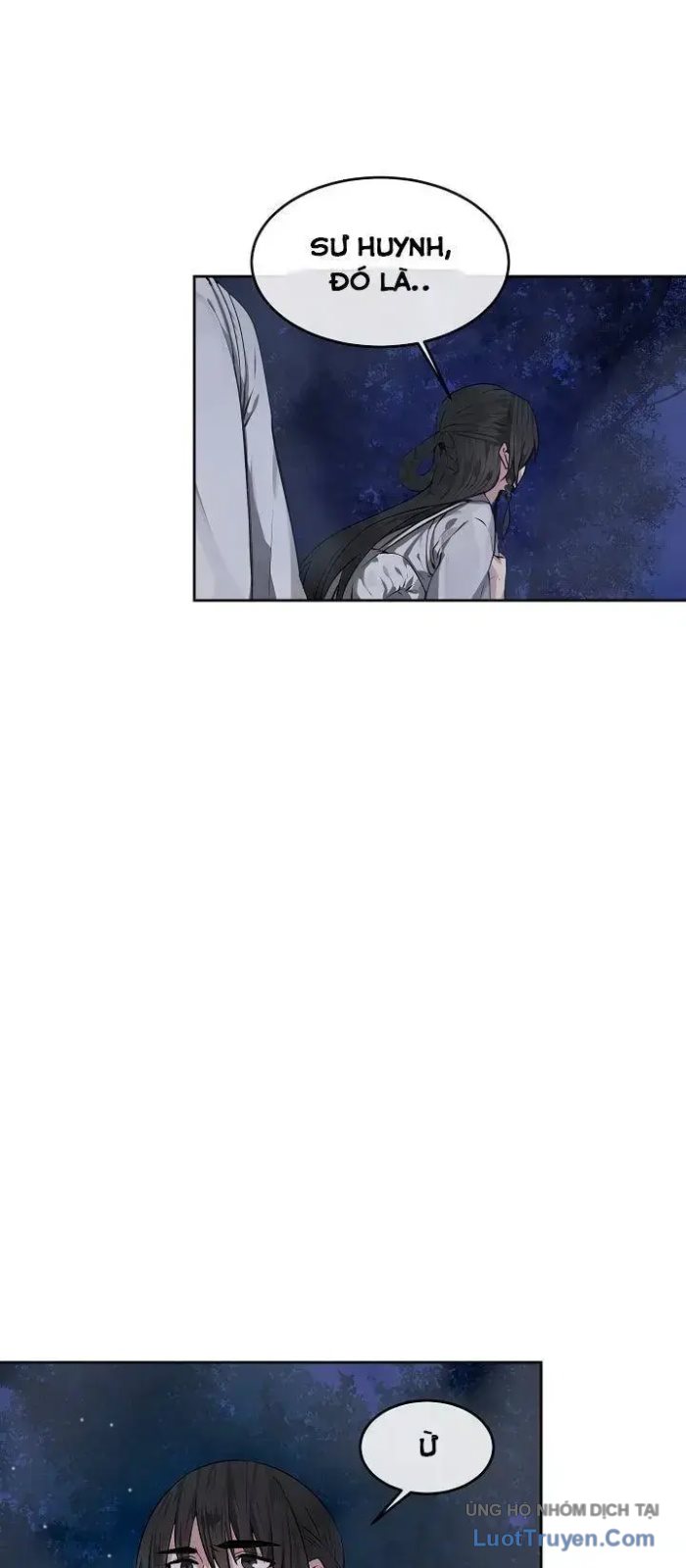 Huyết Chiến Hoa Sơn Chapter 88 - Trang 43