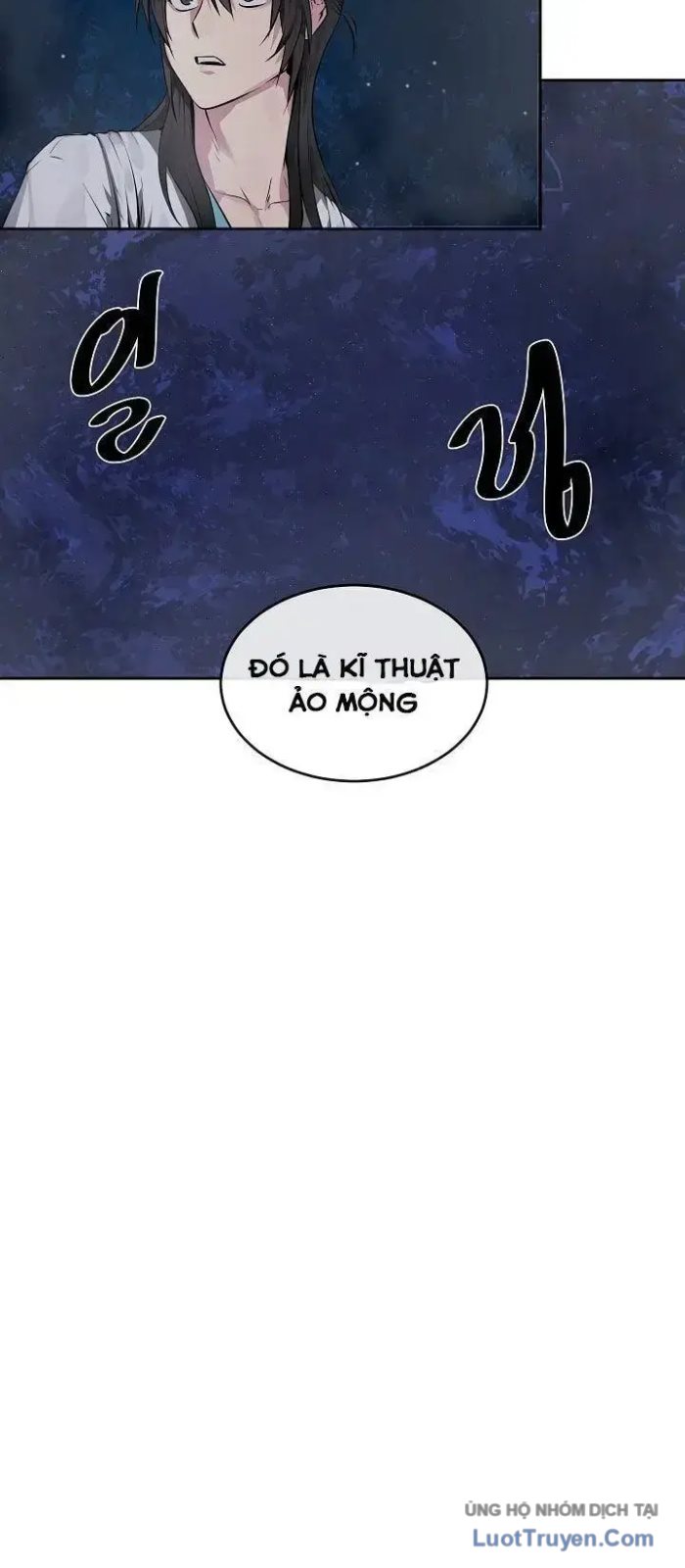 Huyết Chiến Hoa Sơn Chapter 88 - Trang 44