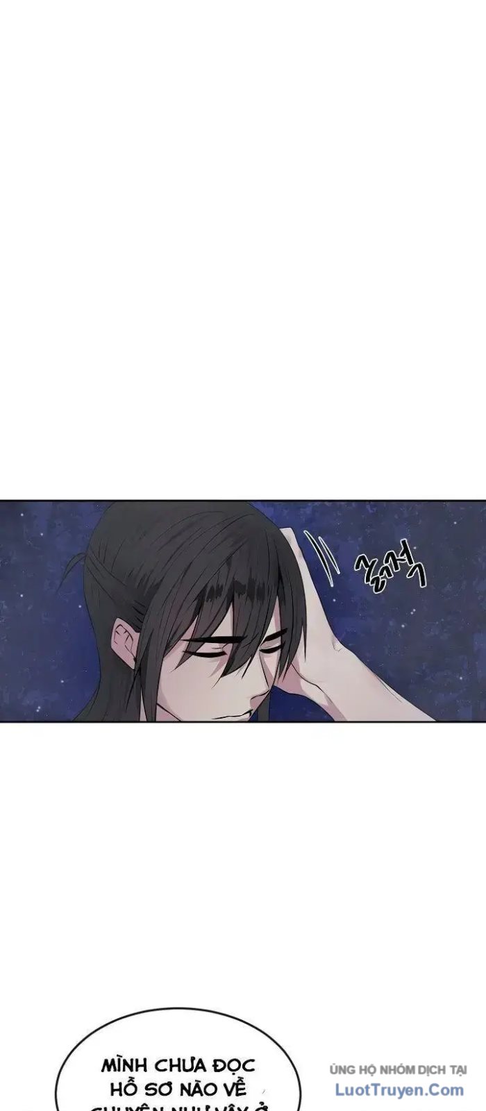 Huyết Chiến Hoa Sơn Chapter 88 - Trang 45