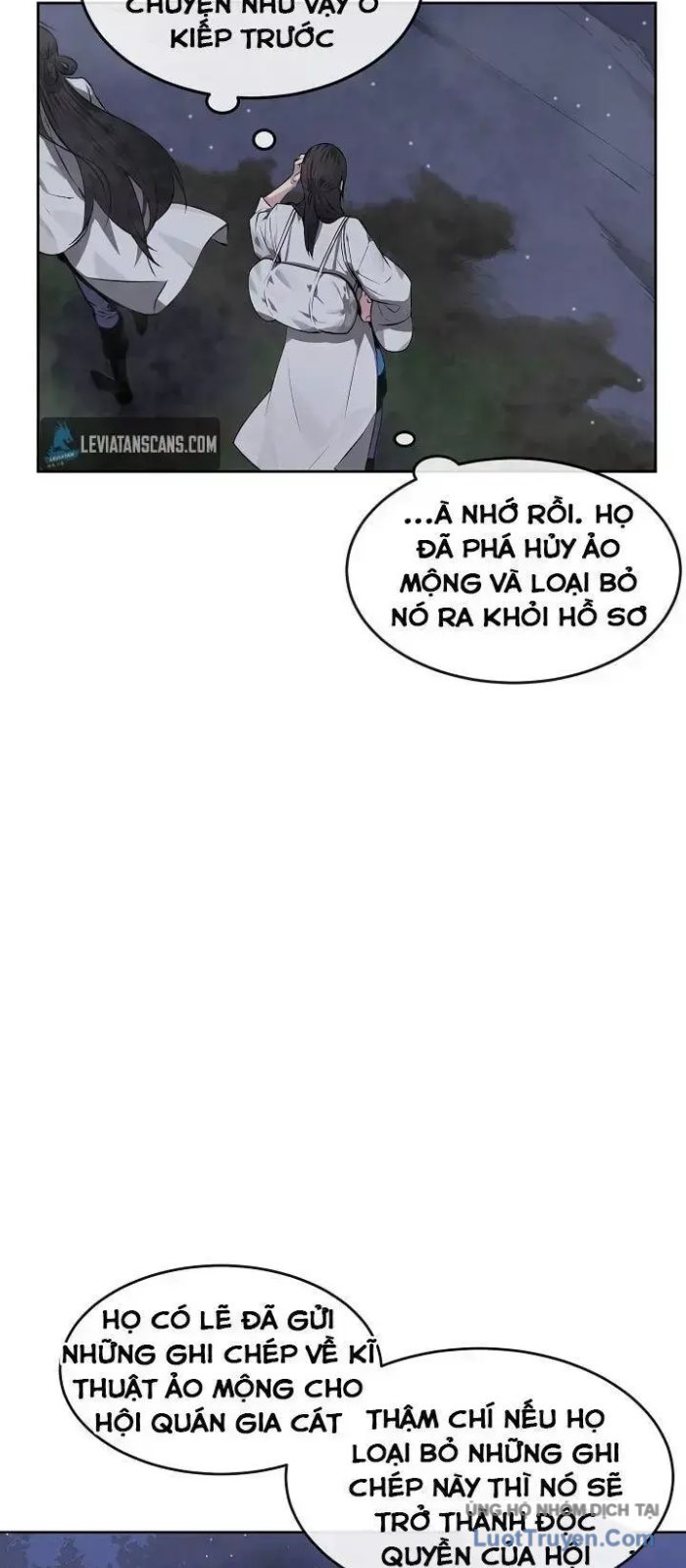 Huyết Chiến Hoa Sơn Chapter 88 - Trang 46