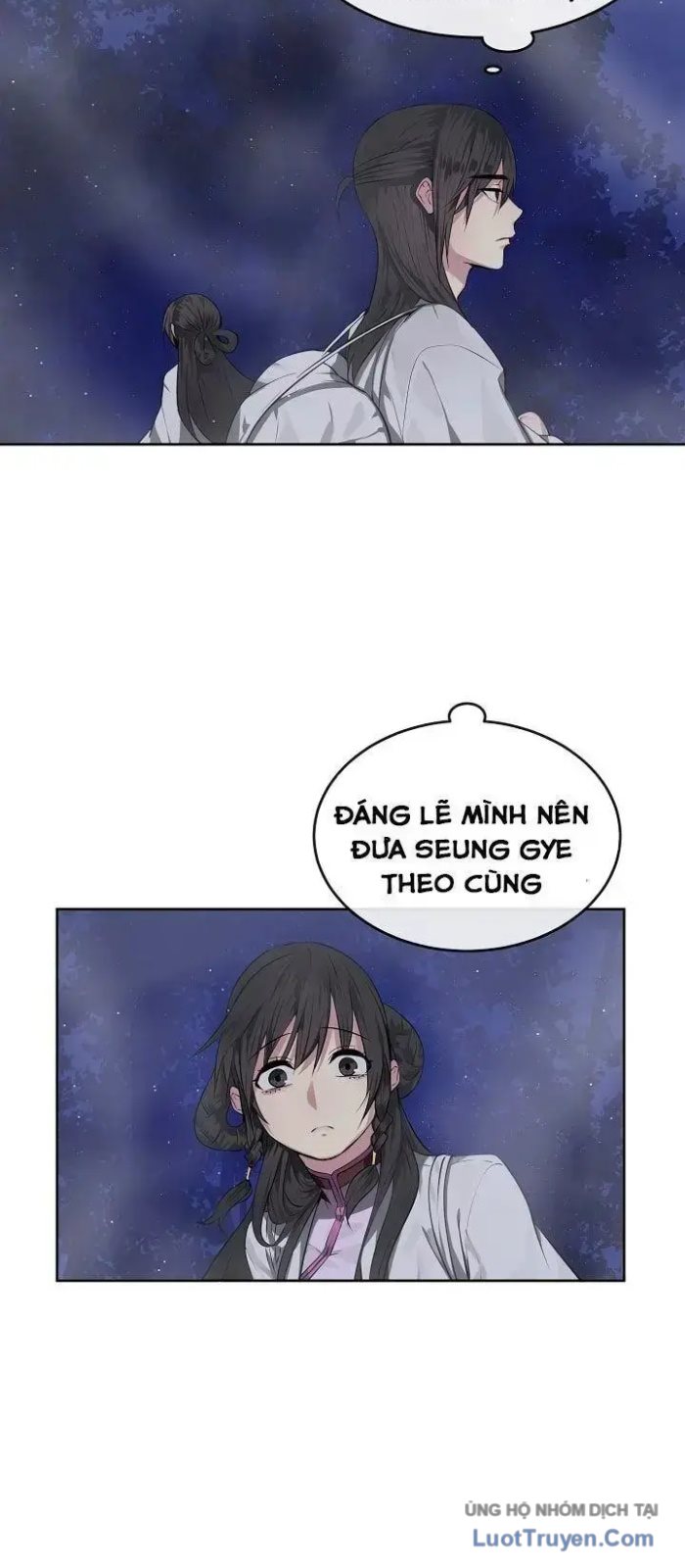 Huyết Chiến Hoa Sơn Chapter 88 - Trang 47