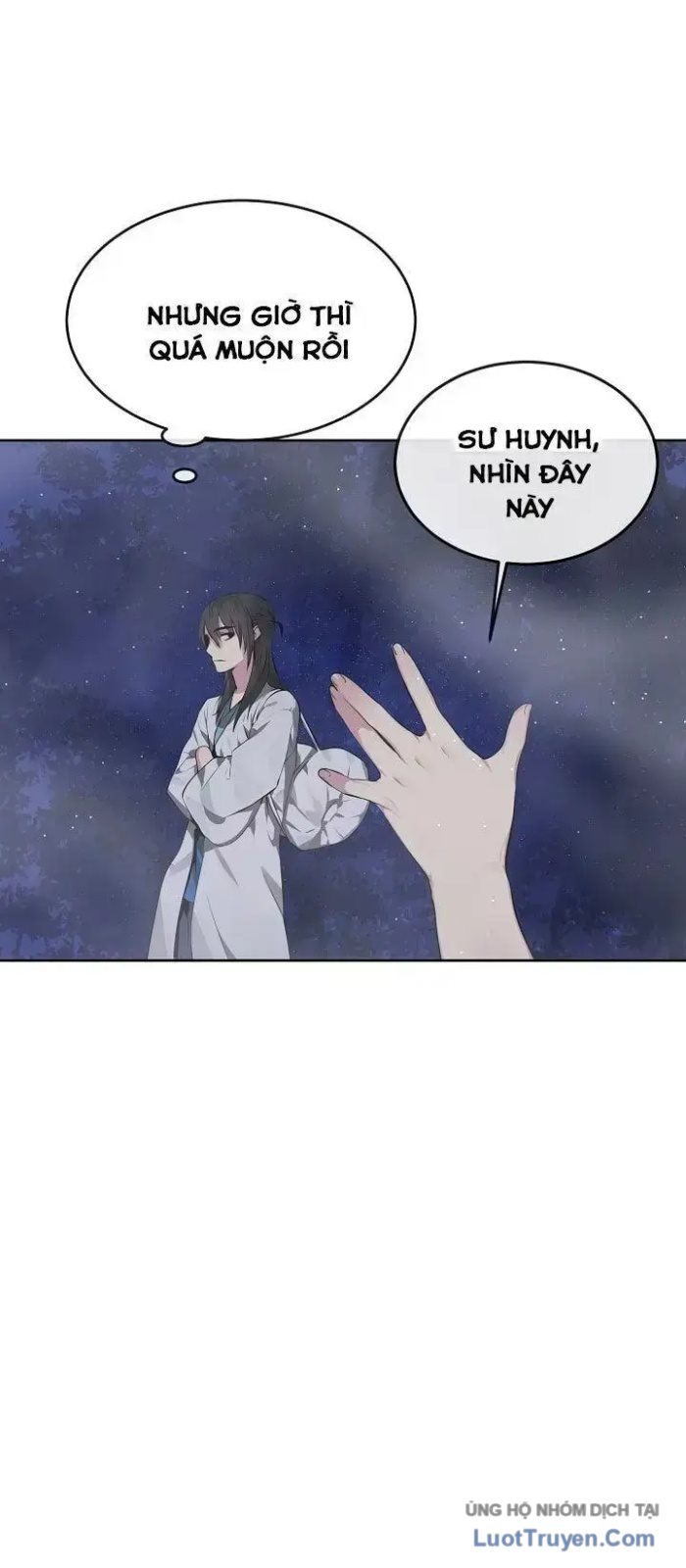 Huyết Chiến Hoa Sơn Chapter 88 - Trang 48