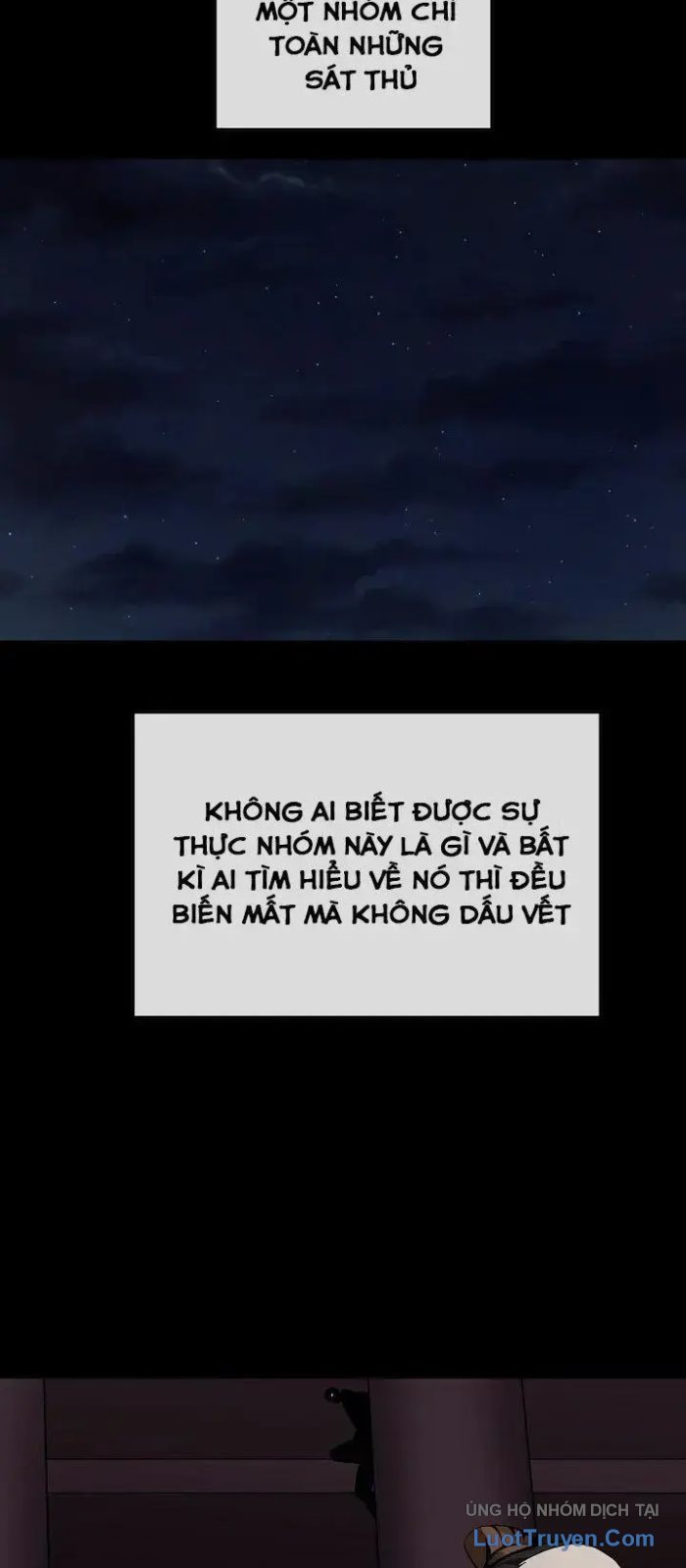 Huyết Chiến Hoa Sơn Chapter 88 - Trang 4
