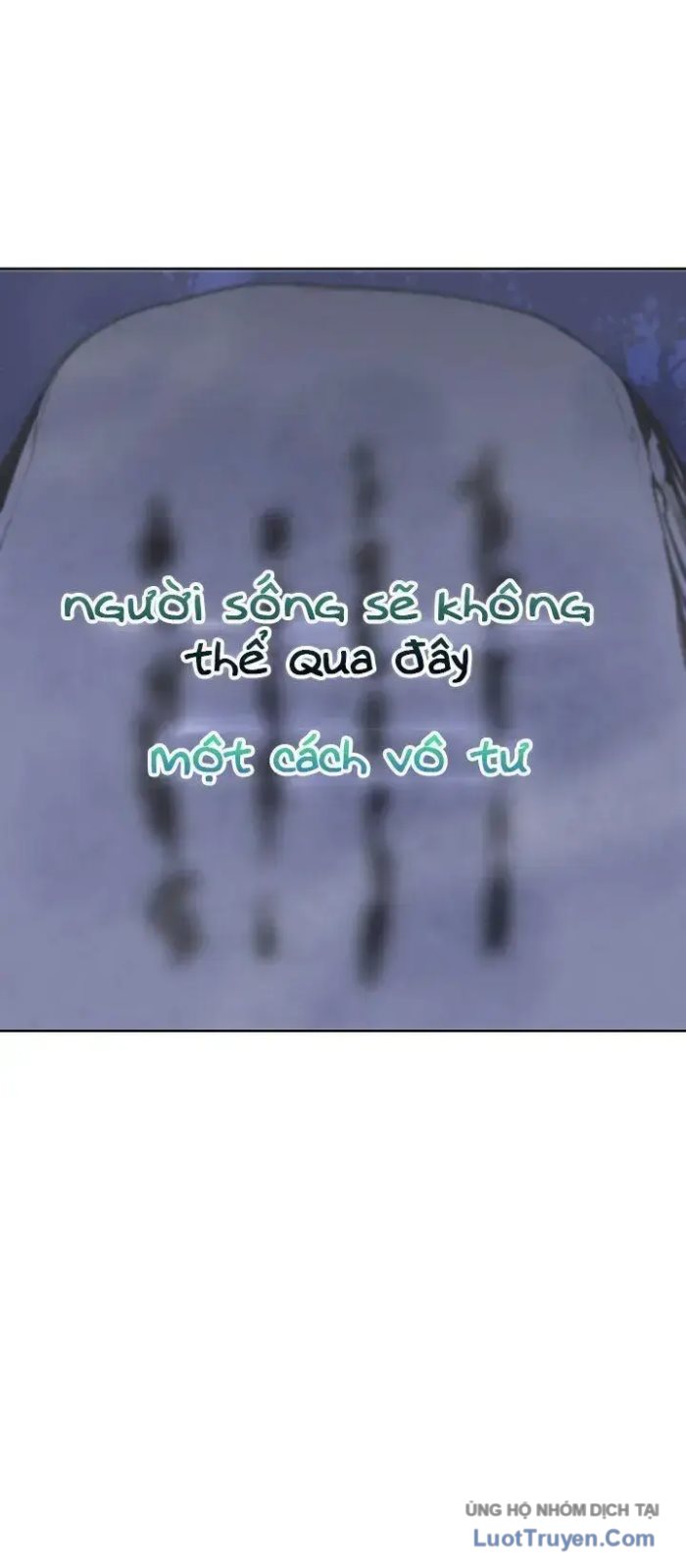 Huyết Chiến Hoa Sơn Chapter 88 - Trang 50