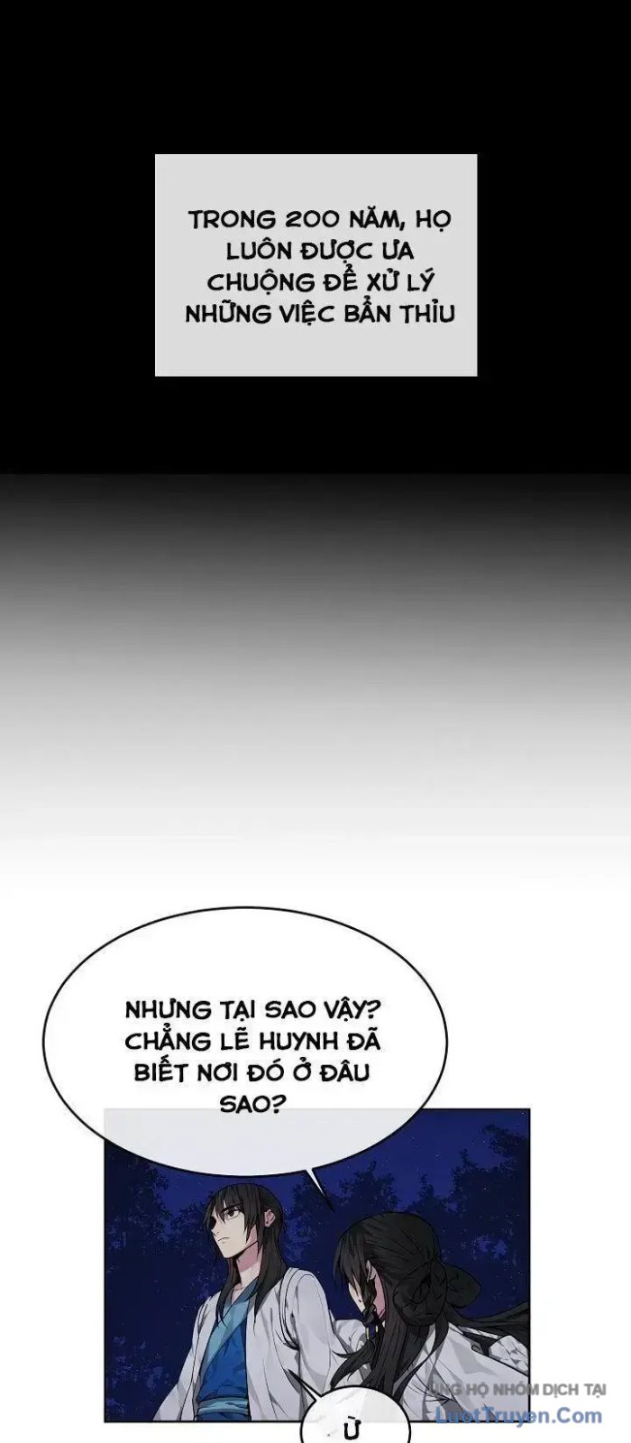 Huyết Chiến Hoa Sơn Chapter 88 - Trang 8