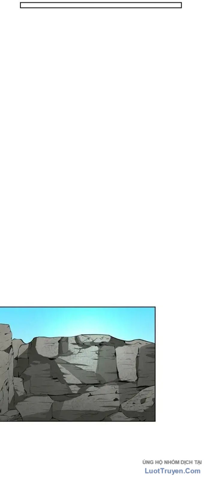 Huyết Chiến Hoa Sơn Chapter 89 - Trang 9