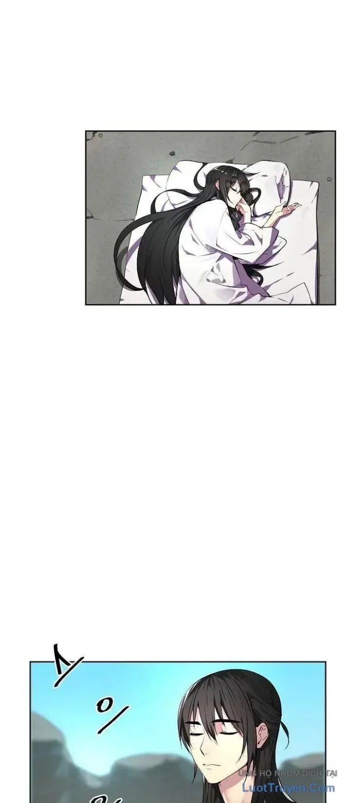 Huyết Chiến Hoa Sơn Chapter 89 - Trang 10