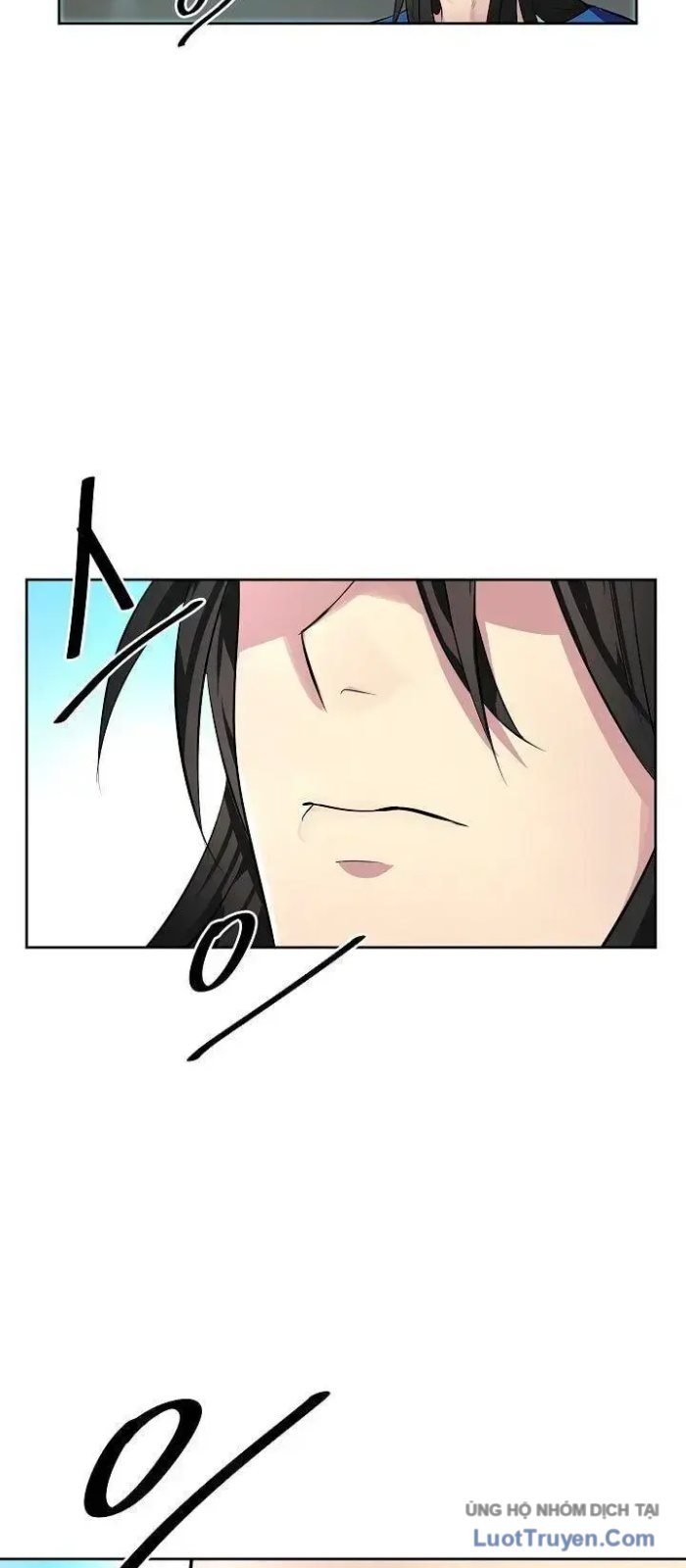Huyết Chiến Hoa Sơn Chapter 89 - Trang 11