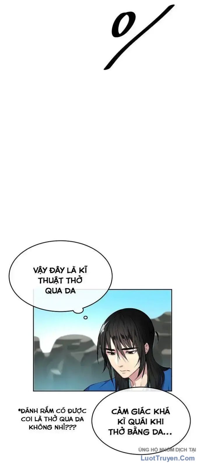 Huyết Chiến Hoa Sơn Chapter 89 - Trang 13