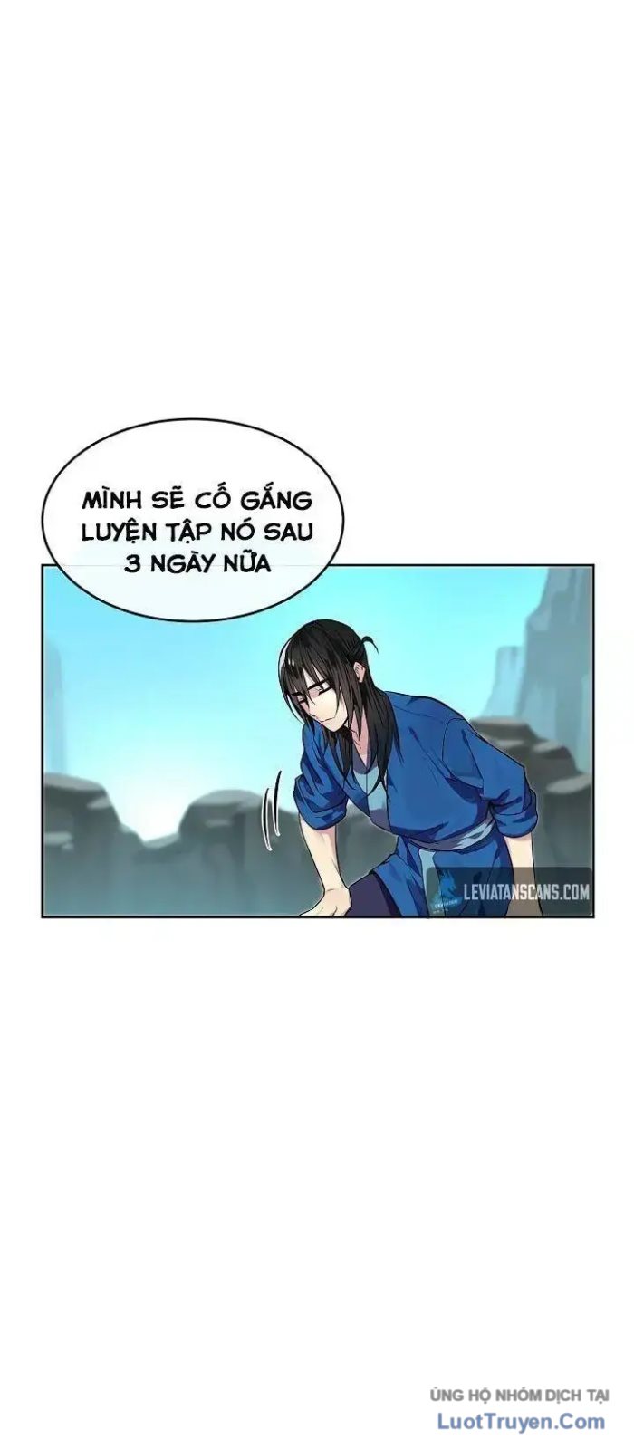 Huyết Chiến Hoa Sơn Chapter 89 - Trang 14