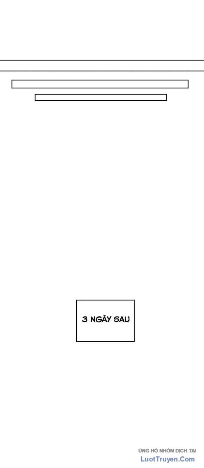 Huyết Chiến Hoa Sơn Chapter 89 - Trang 15