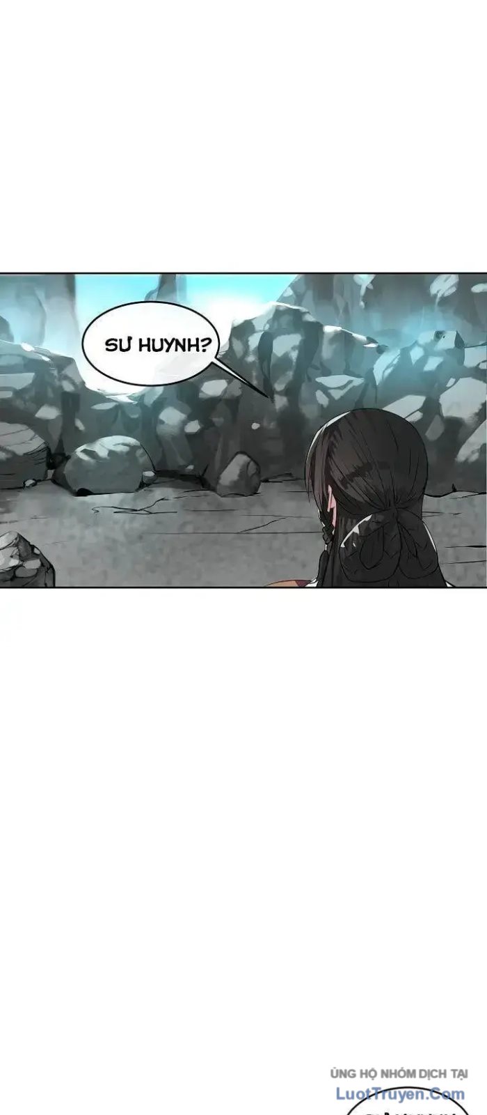 Huyết Chiến Hoa Sơn Chapter 89 - Trang 17