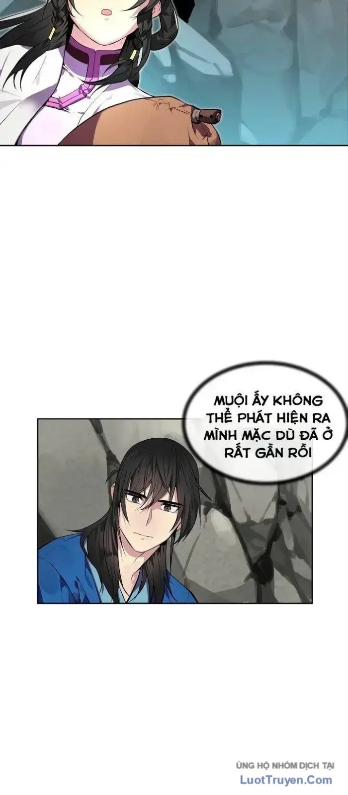 Huyết Chiến Hoa Sơn Chapter 89 - Trang 19