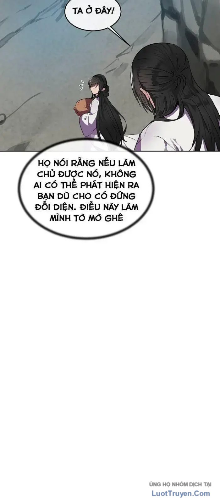 Huyết Chiến Hoa Sơn Chapter 89 - Trang 21