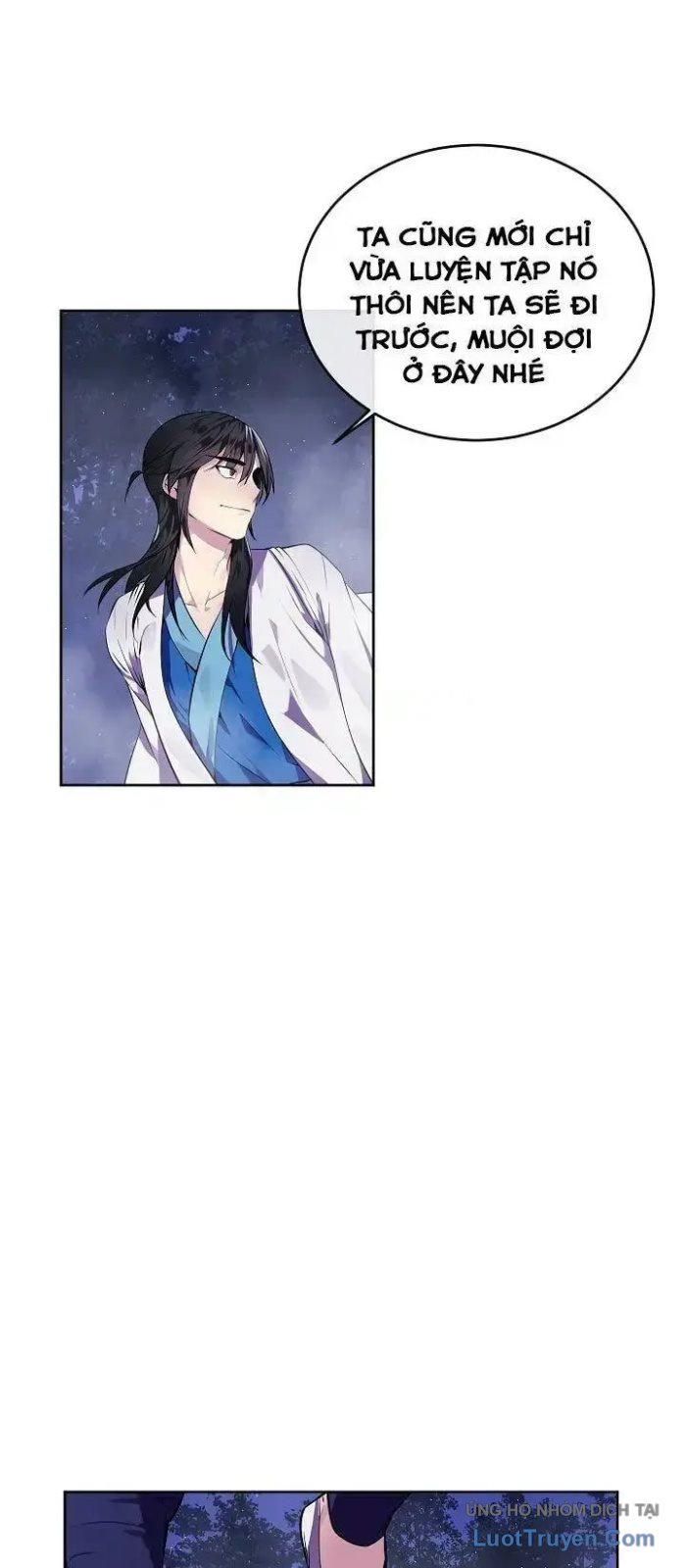 Huyết Chiến Hoa Sơn Chapter 89 - Trang 24