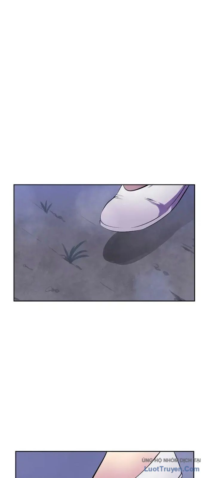 Huyết Chiến Hoa Sơn Chapter 89 - Trang 26