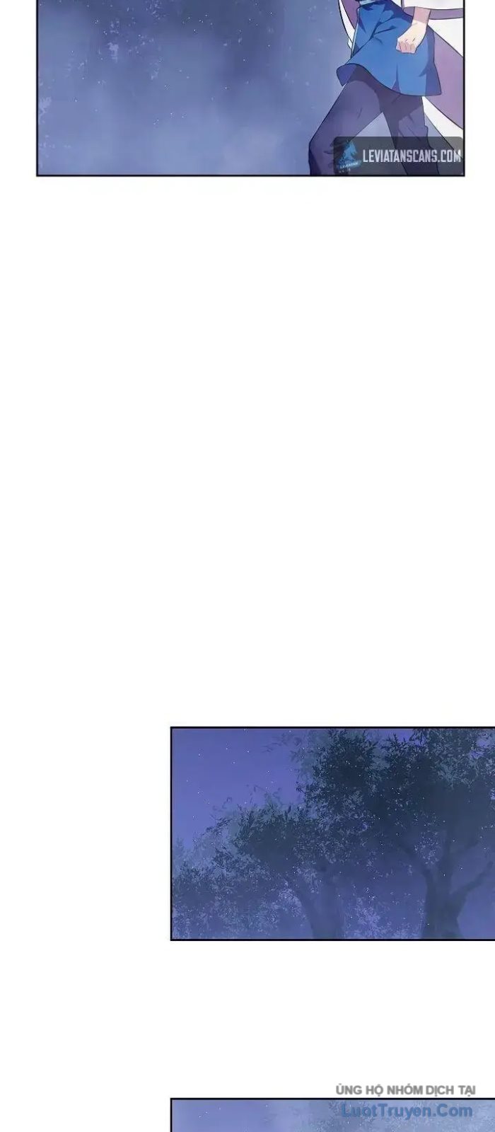 Huyết Chiến Hoa Sơn Chapter 89 - Trang 28