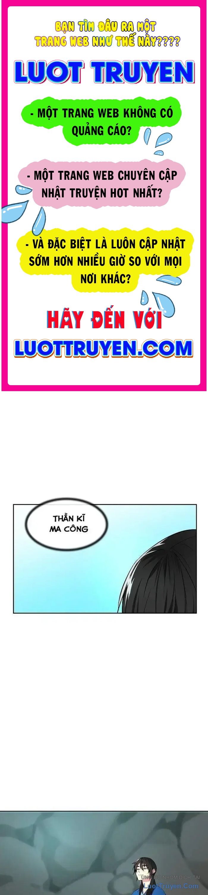 Huyết Chiến Hoa Sơn Chapter 89 - Trang 2
