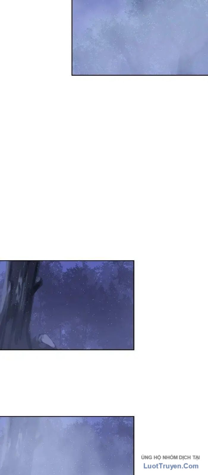 Huyết Chiến Hoa Sơn Chapter 89 - Trang 29