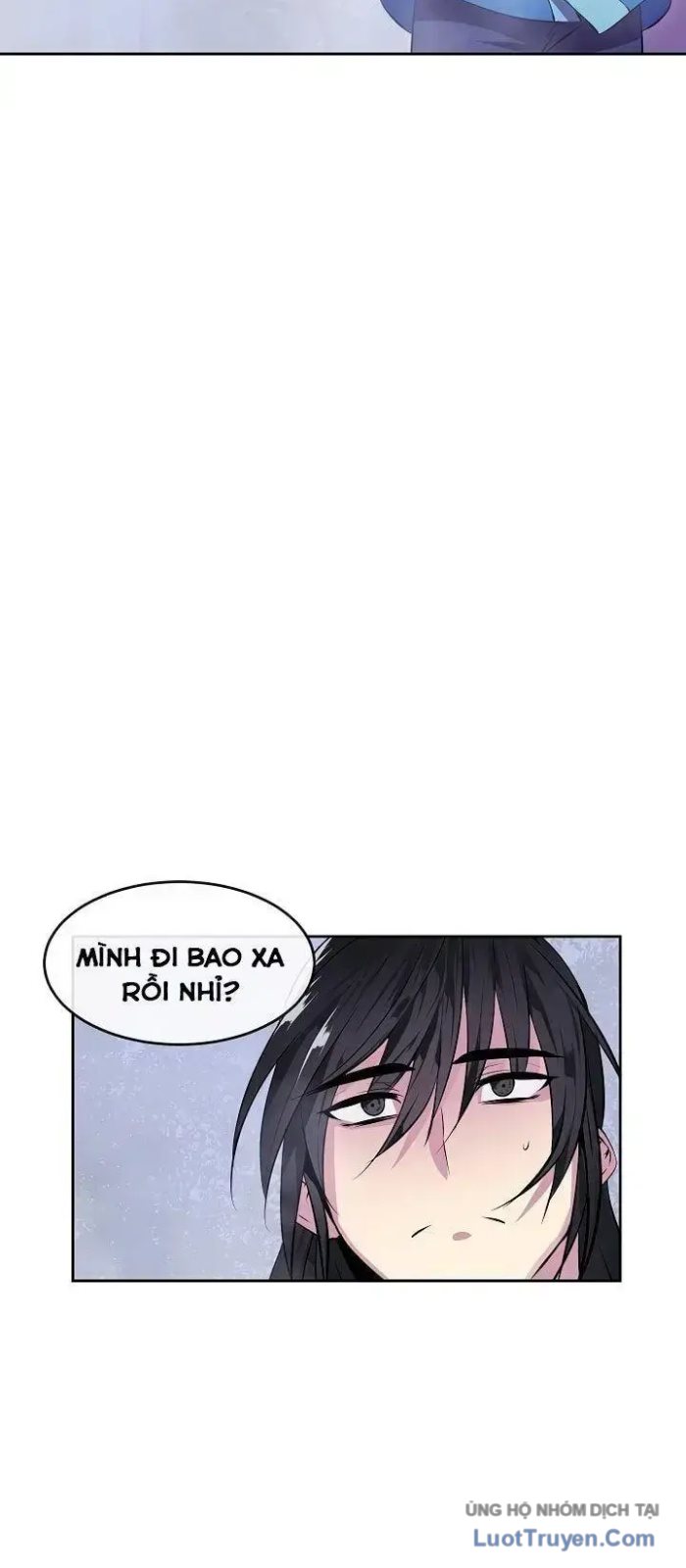 Huyết Chiến Hoa Sơn Chapter 89 - Trang 31