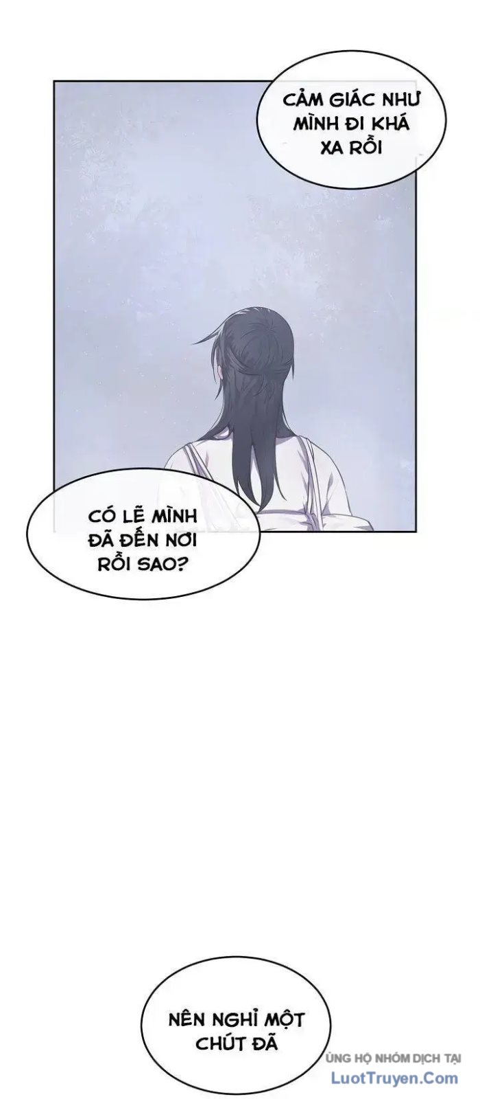 Huyết Chiến Hoa Sơn Chapter 89 - Trang 32