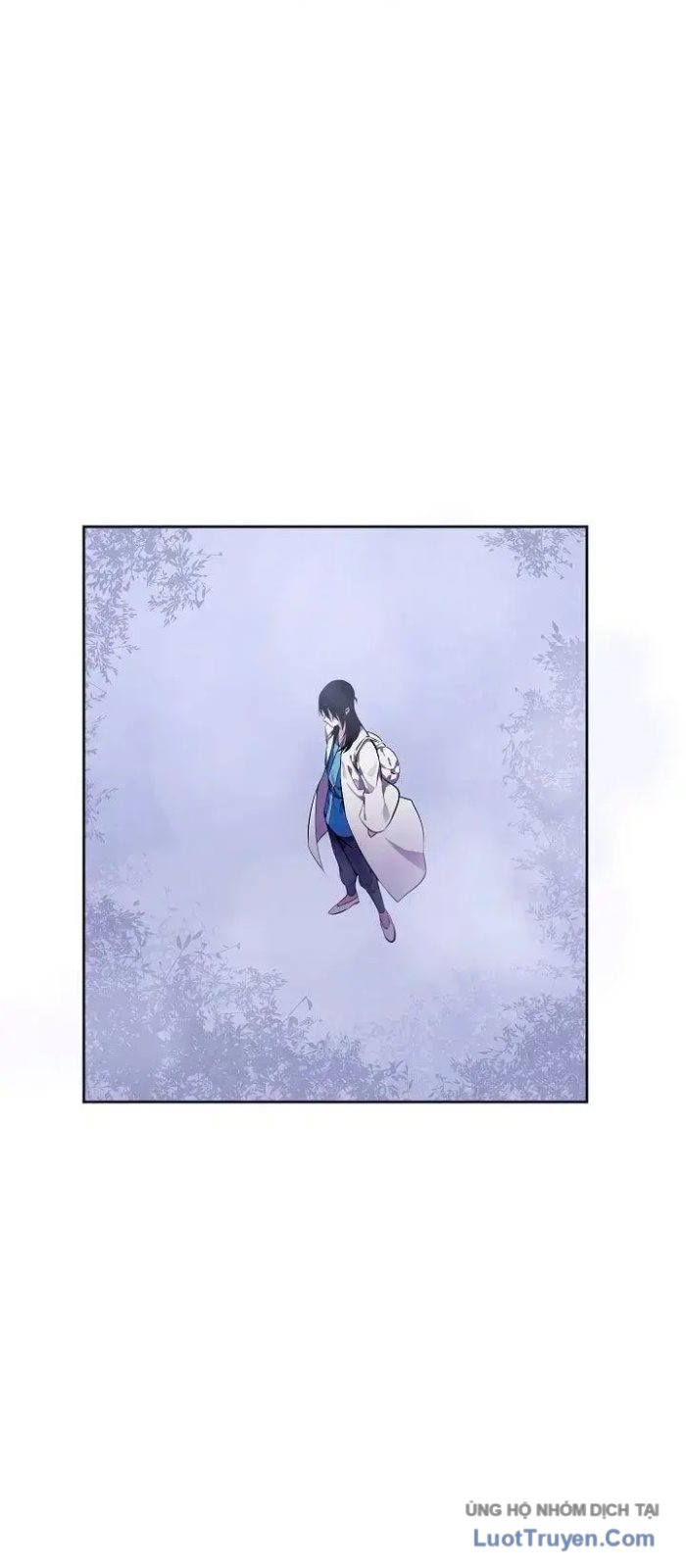 Huyết Chiến Hoa Sơn Chapter 89 - Trang 33